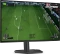 Dell Alienware 27 280Hz Gaming Monitor AW2726DL, 27" Vorschaubild