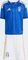 adidas Italien Mini 2026 Heimausrüstung (Junior) Vorschaubild