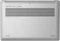 Lenovo Yoga Slim 7 ProX 14IAH7, Ultimate Grey/Cloud Grey, Core i7-12700H, 16GB RAM, 1TB SSD, ND Vorschaubild
