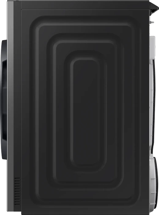 Samsung T9400 DV90F09F4SU3 Wärmepumpentrockner