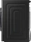 Samsung T9400 DV90F09F4SU3 Wärmepumpentrockner Vorschaubild
