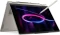 Lenovo Yoga 7 2-in-1 14IPH11 Vorschaubild