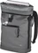Hama Notebook Rucksack Merida 15.6" grau Vorschaubild