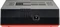 LevelOne GSW Desktop Gigabit Switch, 5x RJ-45 Vorschaubild