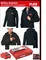 Flex TJ 10.8/18.0 Beheizbare Jacke solo Vorschaubild