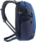 Deuter Gigant steel/navy Vorschaubild