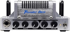Hotone Thunder Bass