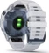 Garmin Fenix 6 Pro Solar mineral blue titanium/whitestone Vorschaubild