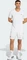 adidas Tennis Climacool+ Freelift Pro Funktionsshirt kurzarm weiß (Herren) Vorschaubild