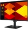 Samsung Essential Monitor S4 S40GD (2025), 24" Vorschaubild