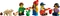 LEGO City - Modernes Familienhaus Vorschaubild