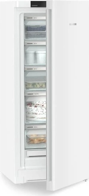 Produktbild von 4L350K-DUN Keilriemen – Ideal Für Landmaschinen, Hochwertiger Riemen