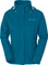 Vaude Escape Light Funktionsjacke kingfisher uni (Damen) Vorschaubild