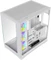 Krux Atron White, Glasfenster Vorschaubild