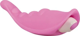 Sweet Smile Swing Vibrator