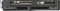 ASUS Dual Radeon RX 7700 XT OC, DUAL-RX7700XT-O12G, 12GB GDDR6, HDMI, 3x DP Vorschaubild