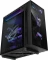 ASUS ROG Strix GM1000TY-R9950X081W, Ryzen 9 9950X3D, 64GB RAM, 4TB SSD, GeForce RTX 5080 Vorschaubild