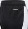 adidas Tiro 24 Slim Trainingshose lang schwarz/weiß (Junior) Vorschaubild