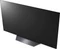 LG OLED65B29LA Vorschaubild