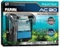 Fluval AquaClear AC30 Vorschaubild