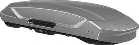 Thule Motion 3 XXL titan