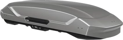 Thule Motion 3 XXL titan