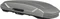 Thule Motion 3 Vorschaubild