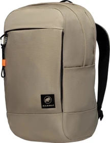 Mammut Xeron 25 safari