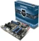 Sapphire Pure Platinum Z68 (Intel 1155) Vorschaubild