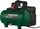 Parkside PSKO 68 A1 Silent Elektro-Kompressor