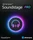 Ashampoo Soundstage Pro, ESD (deutsch) (PC/MAC)