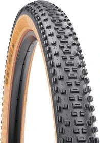 WTB Ranger 29x2.25" TCS Light/Fast Rolling + SG2 Reifen