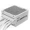 Super Flower Leadex VII Platinum Pro weiß 1200W, ATX 3.1 (SF-1200F14XP (WH)) Vorschaubild