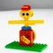 LEGO Education - Erste einfache Maschinen Set Vorschaubild