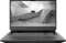 Schenker DTR 17-E21, Core i7-11700K, 16GB RAM, 500GB SSD, GeForce RTX 3080, DE Vorschaubild