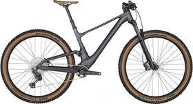Scott Spark 960 schwarz Modell 2023