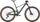 Scott Spark 960 schwarz Modell 2023 (290131)
