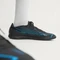 adidas F50 Hyperfast League core black/lucid ray blue Vorschaubild