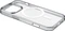 Cellularline Gloss Mag für Apple iPhone 16 Pro Max Vorschaubild