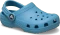 Crocs Classic elite blue (Junior) Vorschaubild