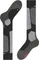 Falke SK6 Pro Skisocken black-mix (Damen) Vorschaubild