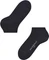 Falke Cool 24/7 Socken dark navy (Herren) Vorschaubild
