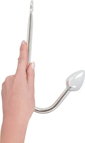 You2Toys Bondage Hook