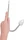 You2Toys Bondage Hook (0 534862 0000)
