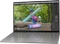 Lenovo Yoga Slim 7 ProX 14ARH7, Onyx Grey, Ryzen 7 6800HS, 16GB RAM, 512GB SSD, DE Vorschaubild