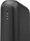 Hama Power Pack PD10-HD anthrazit Vorschaubild