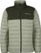 Columbia Powder Lite II Insulated Jacke (Herren) Vorschaubild