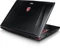 MSI GE72VR 6RF161 Apache Pro, Core i7-6700HQ, 16GB RAM, 1TB HDD, GeForce GTX 1060, DE Vorschaubild