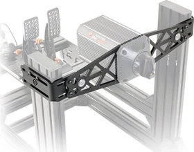 Asetek Front Mount