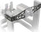 Asetek Front Mount Vorschaubild